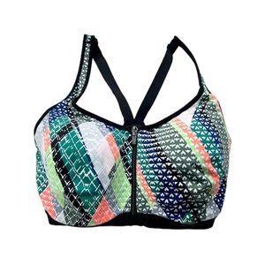 VS Victoria Sport Knockout Sports Bra